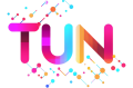 cropped-logo-tun-new-small2.png